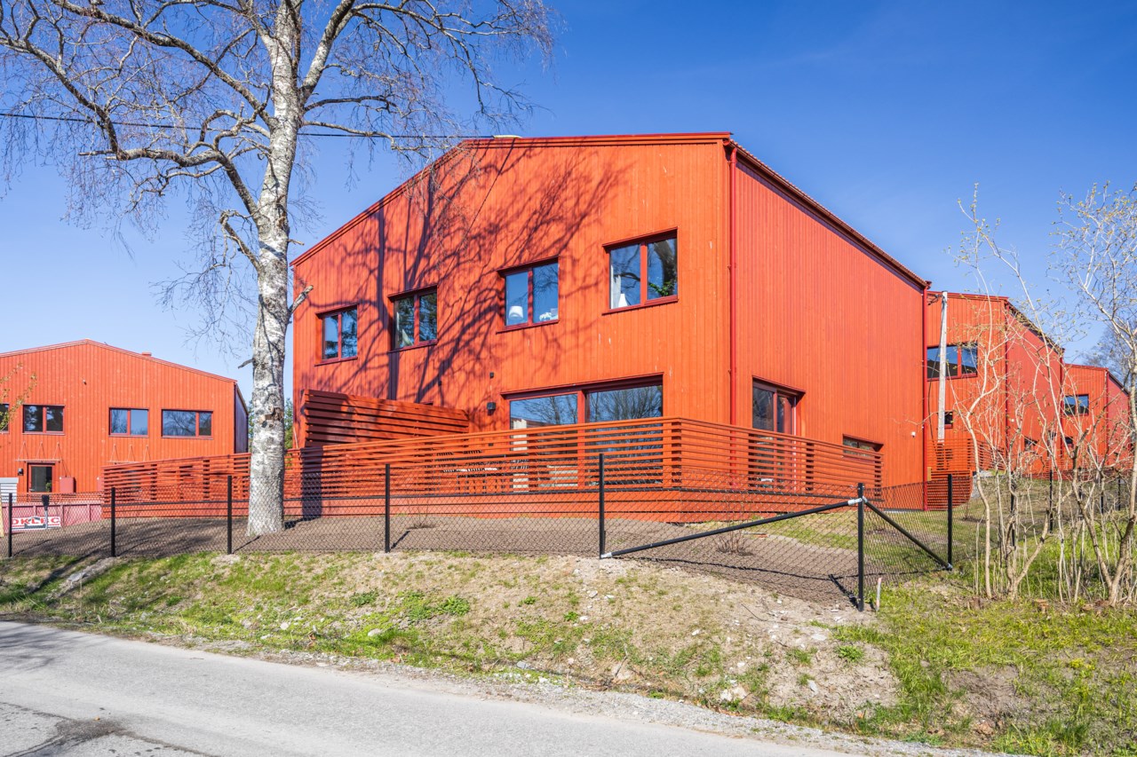 Mörbytorpsvägen 3