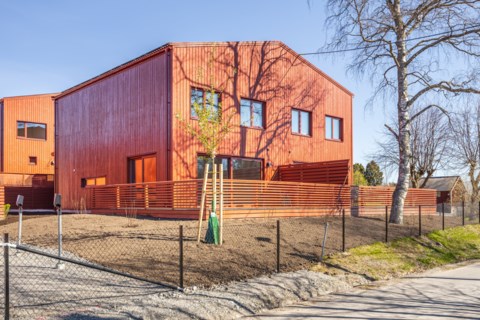 Mörbytorpsvägen 3