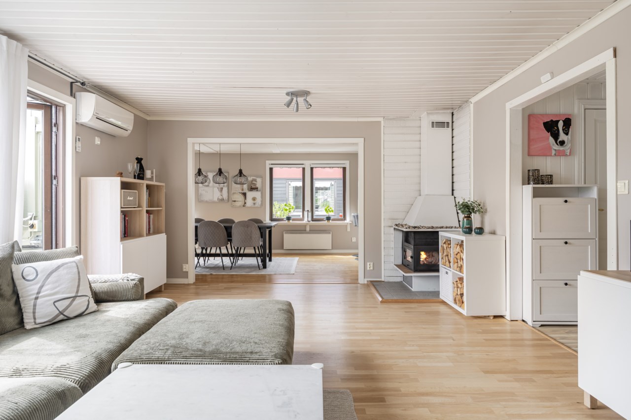 Rosengårdsvägen 119