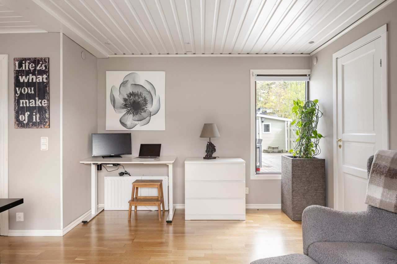 Rosengårdsvägen 119