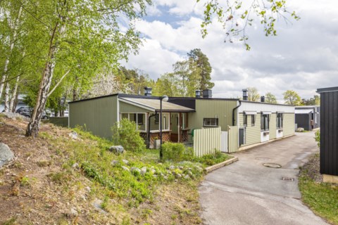 Rosengårdsvägen 119