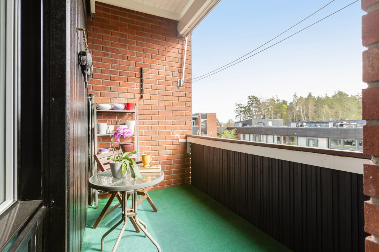 Rosengårdsvägen 41
