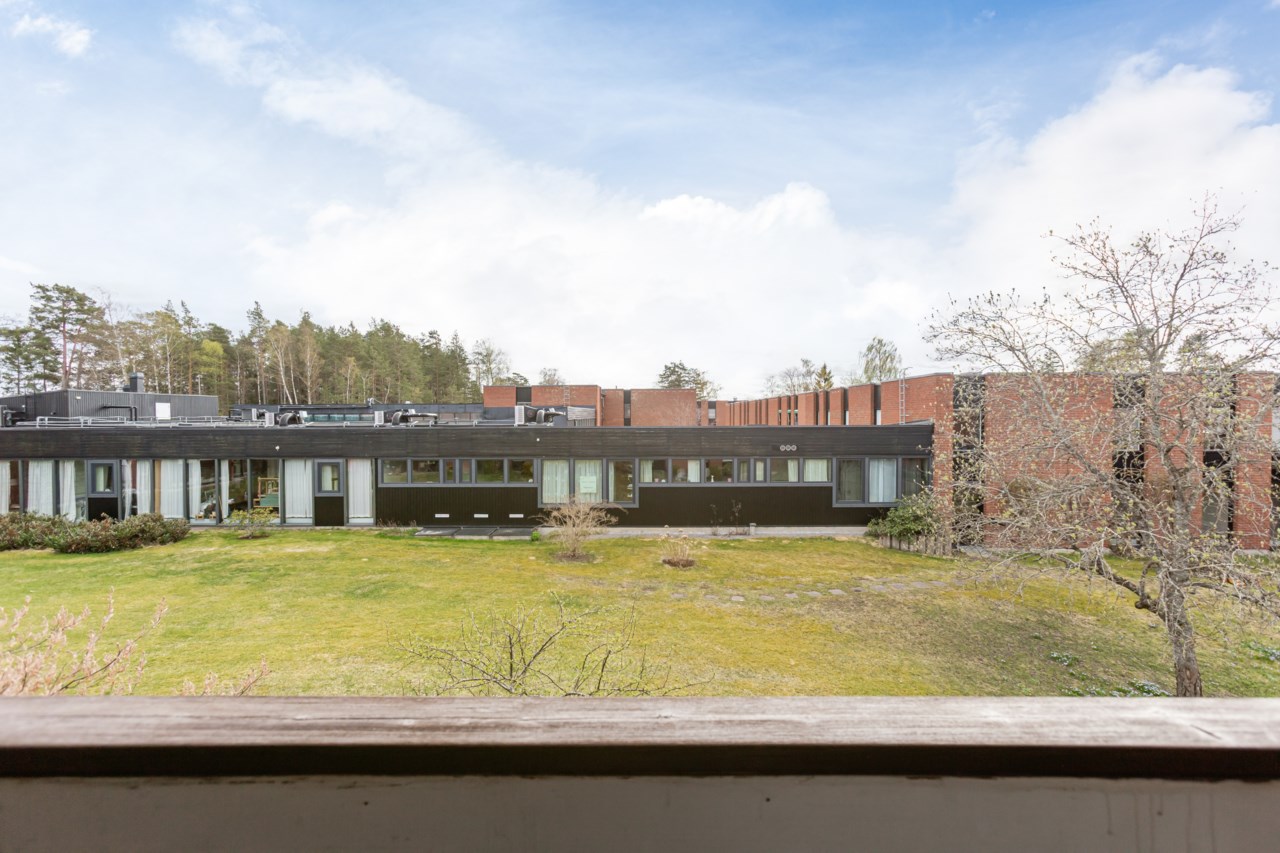 Rosengårdsvägen 41
