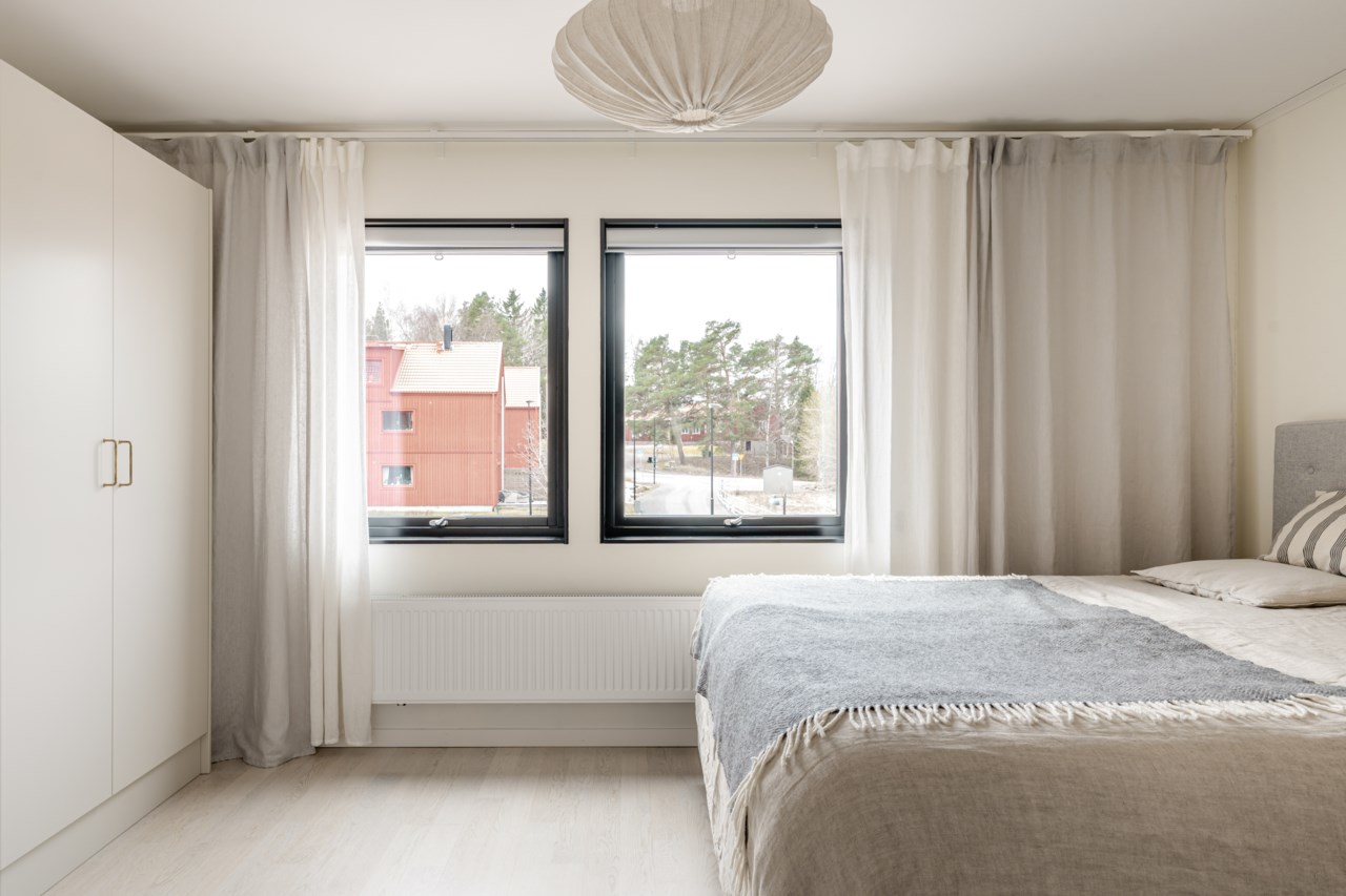 Strömgårdsvägen 50