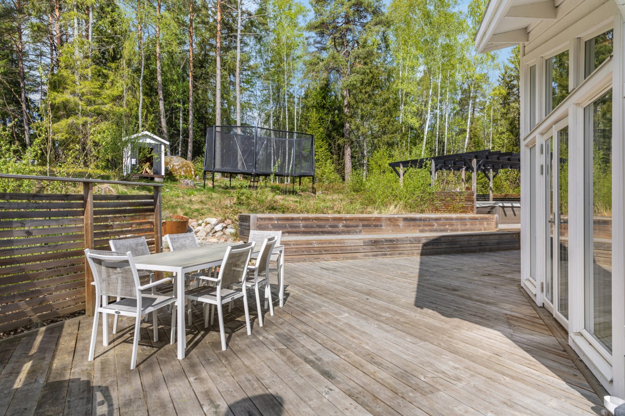 Hagalundsvägen 11