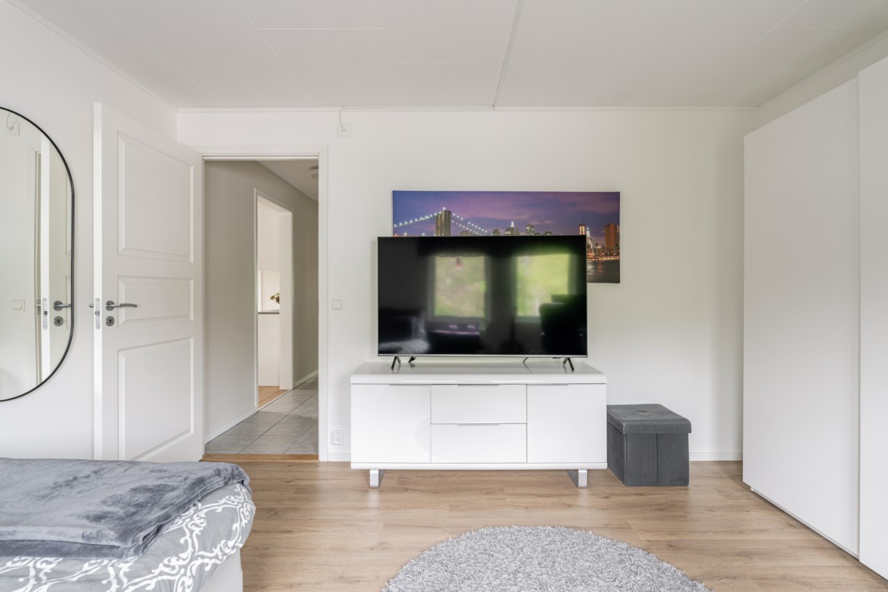 Ekebydalsvägen 97