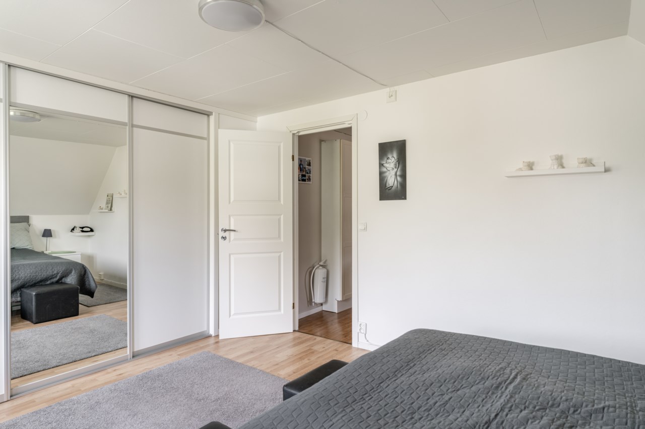 Ekebydalsvägen 97