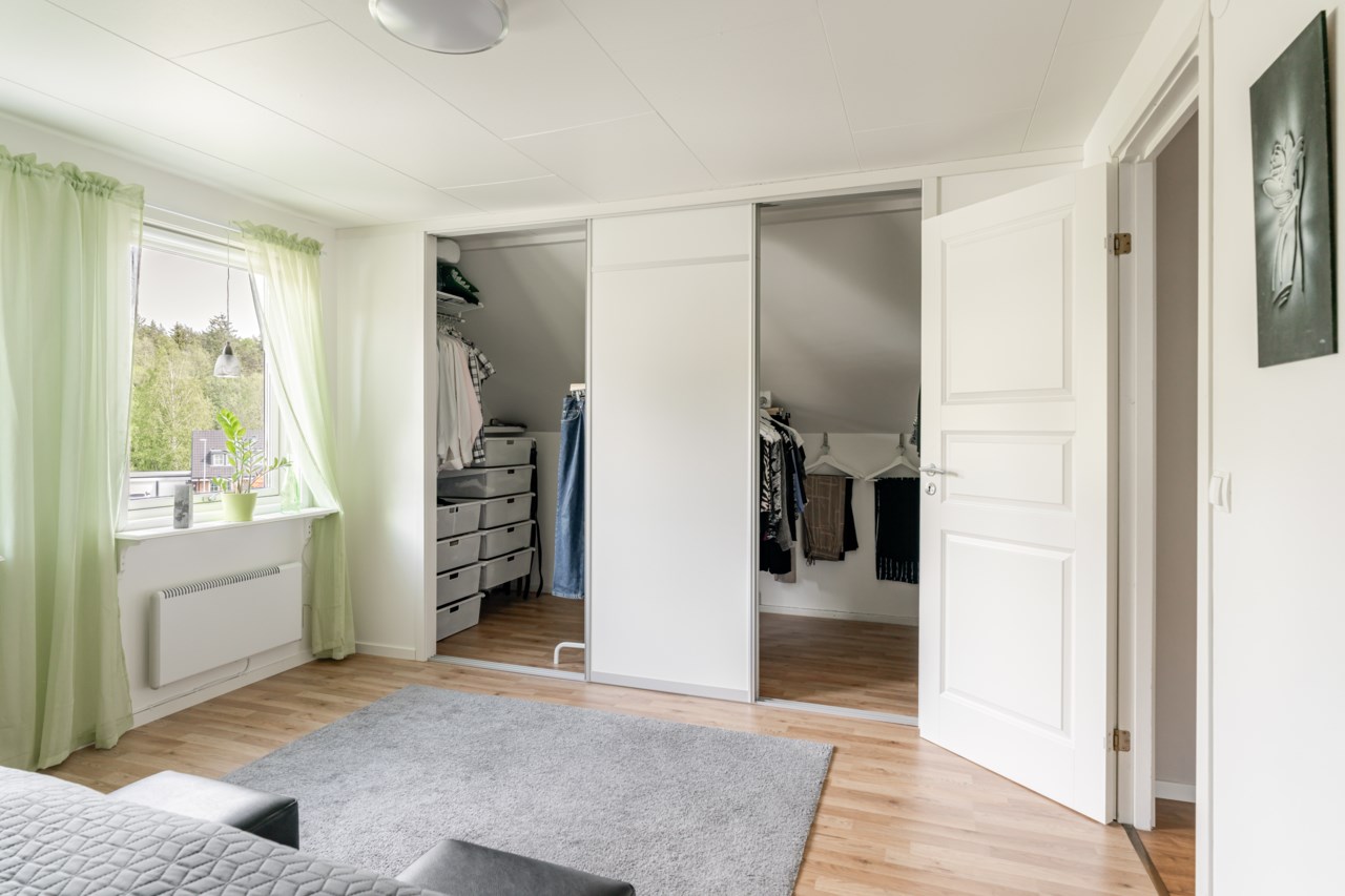 Ekebydalsvägen 97