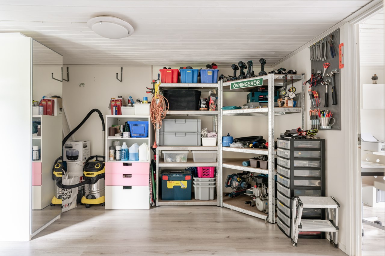 Ekebydalsvägen 97