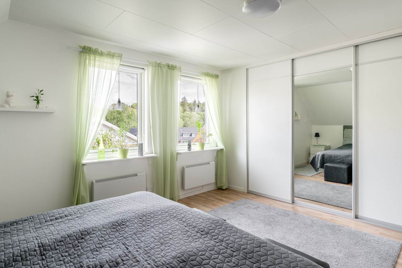 Ekebydalsvägen 97