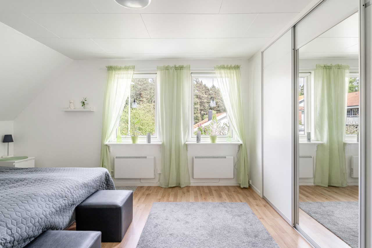Ekebydalsvägen 97