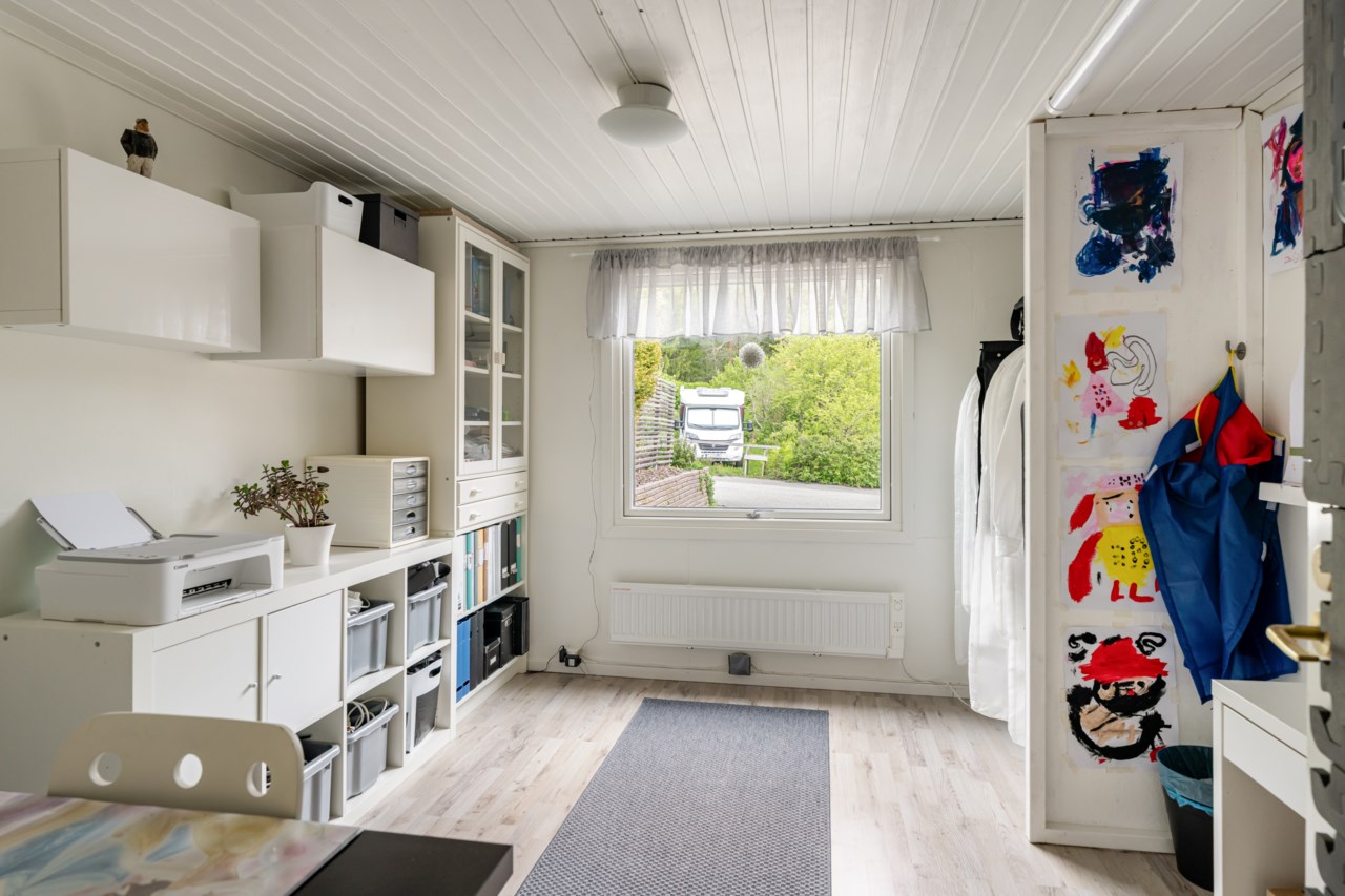 Ekebydalsvägen 97
