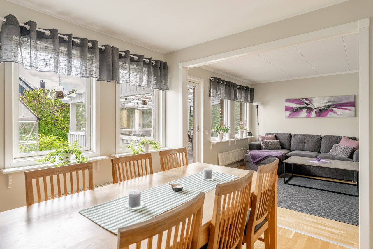 Ekebydalsvägen 97