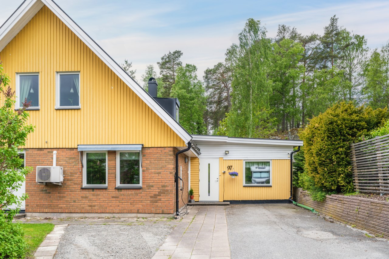 Ekebydalsvägen 97