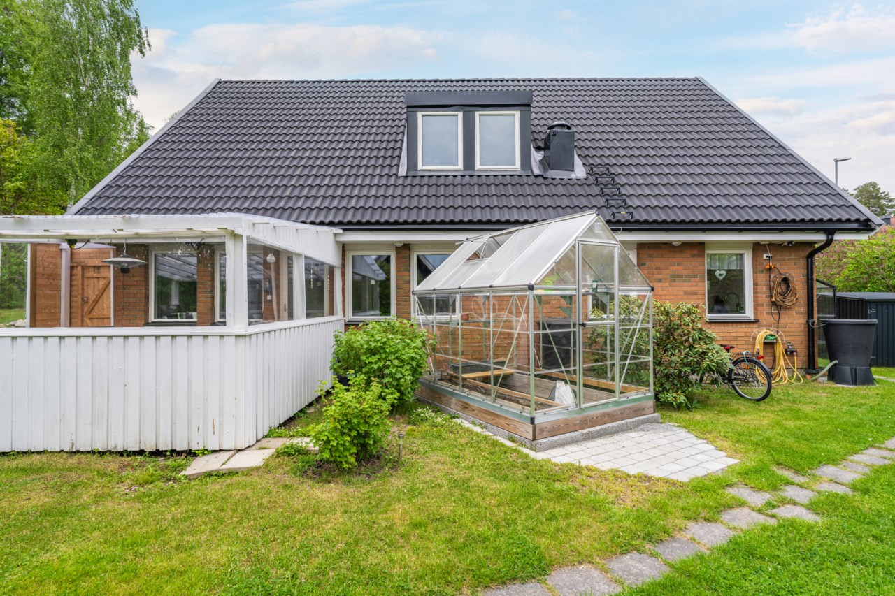 Ekebydalsvägen 97