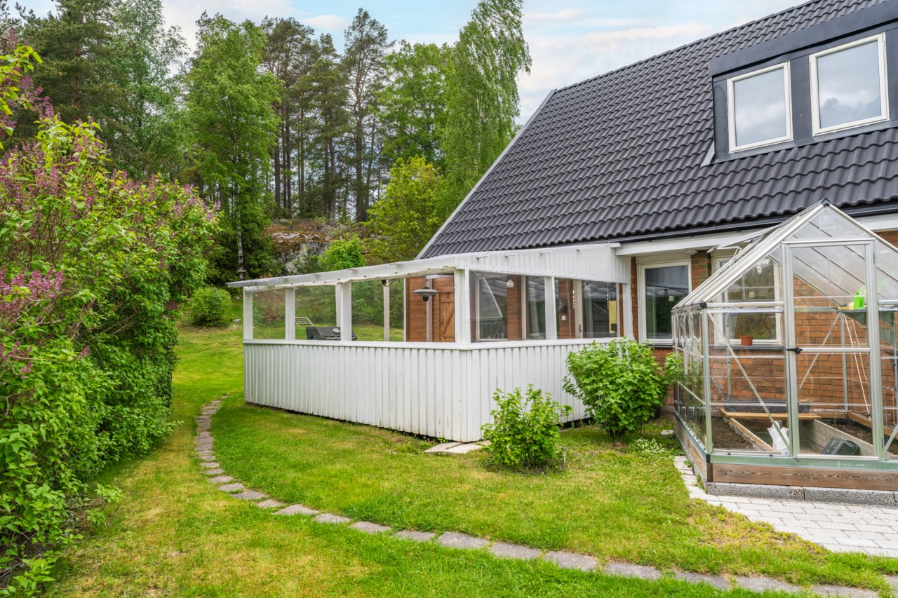 Ekebydalsvägen 97