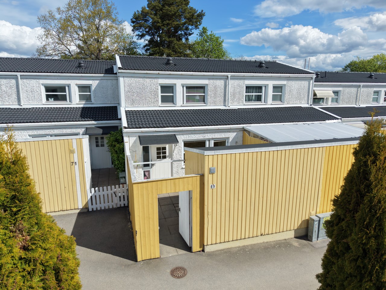 Mörbygården 69