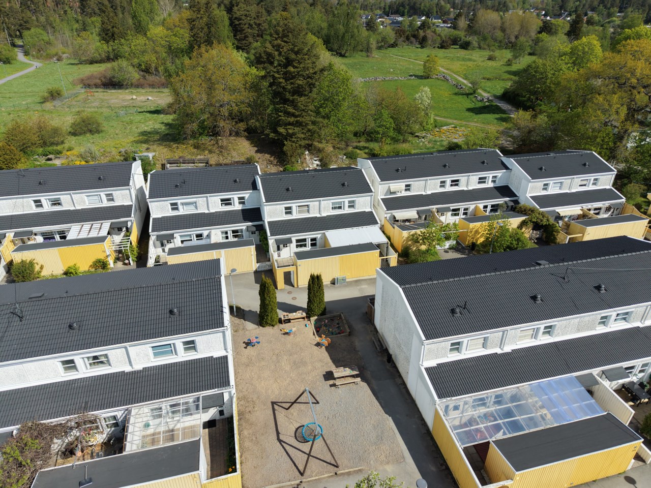Mörbygården 69