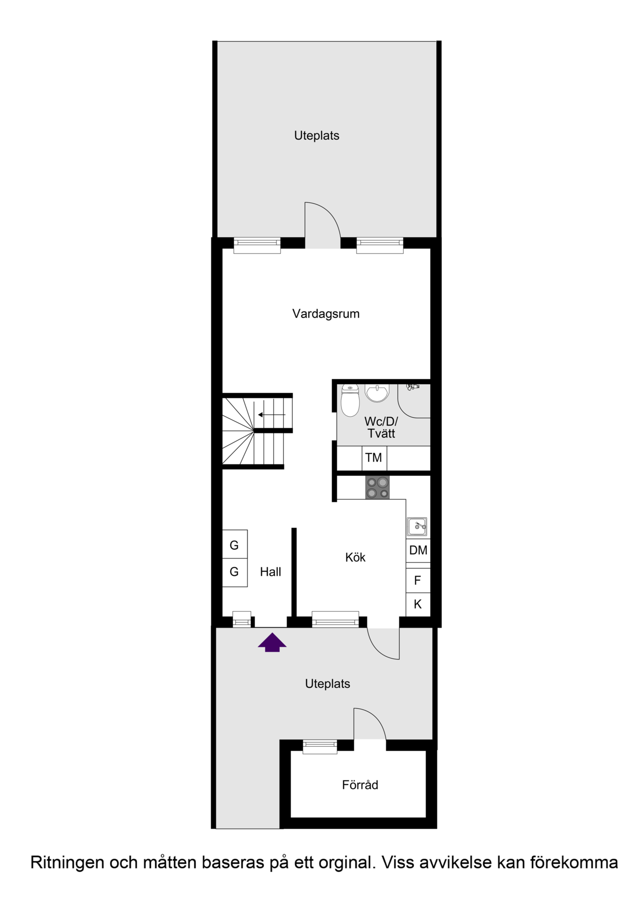 Mörbygården 69