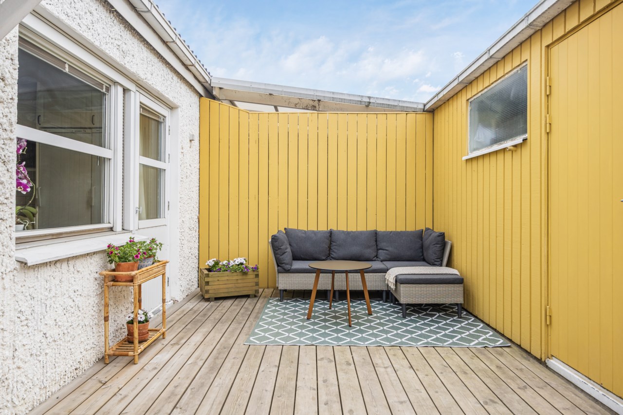 Mörbygården 69