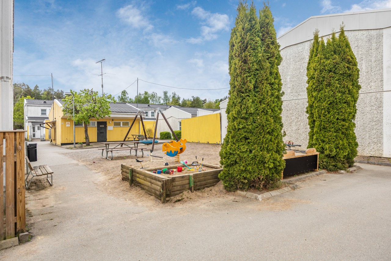Mörbygården 69