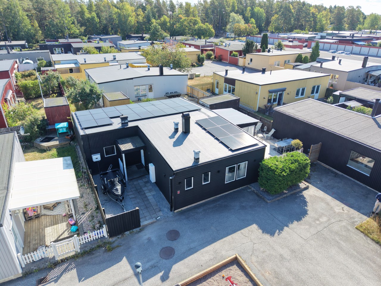 Rosengårdsvägen 217