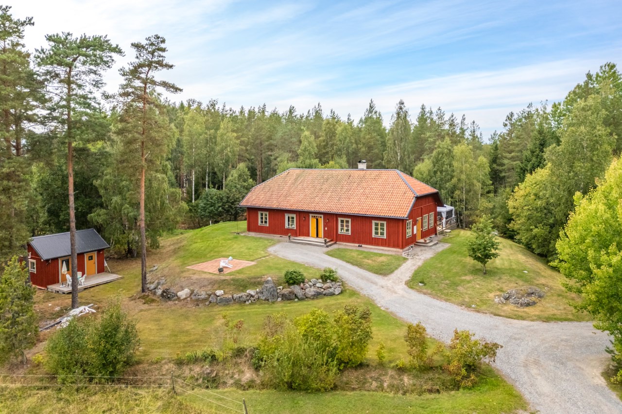 Målsta 11