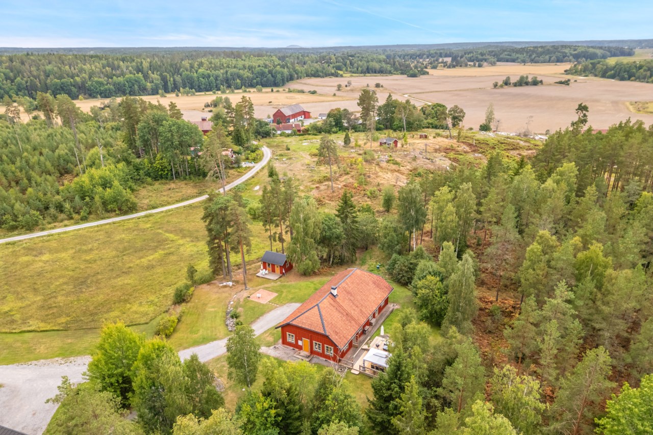 Målsta 11