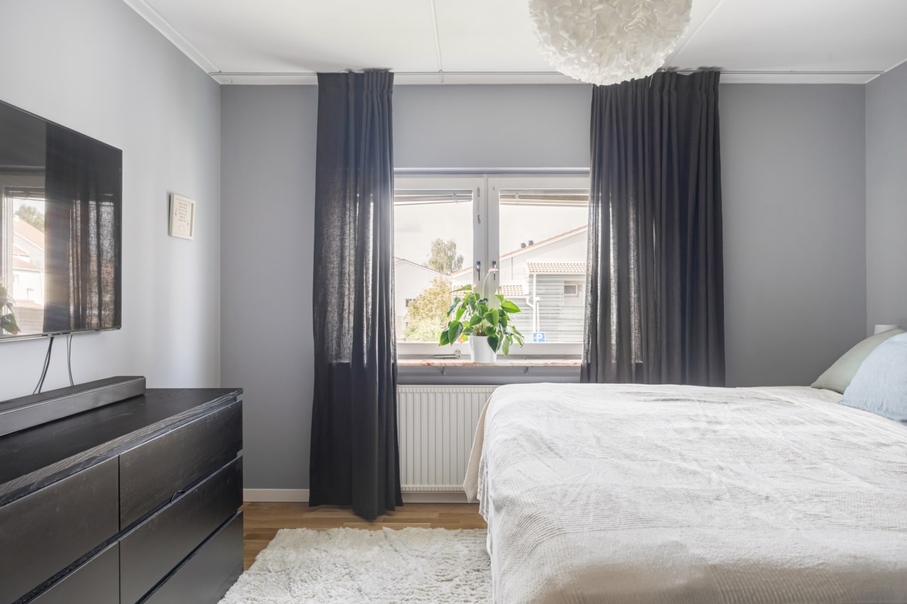 Tallåsvägen 296