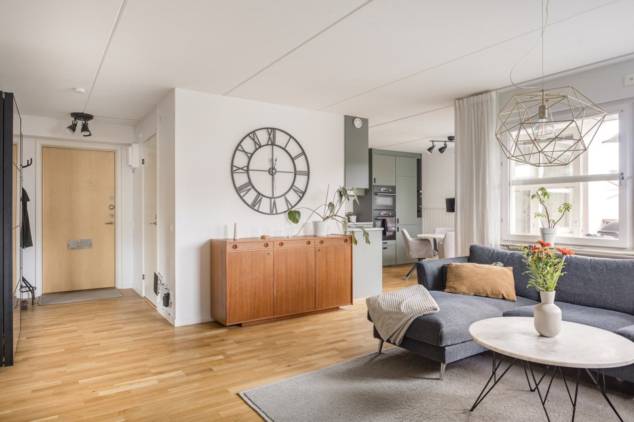 Tallåsvägen 296
