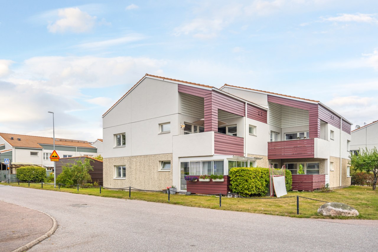 Tallåsvägen 296