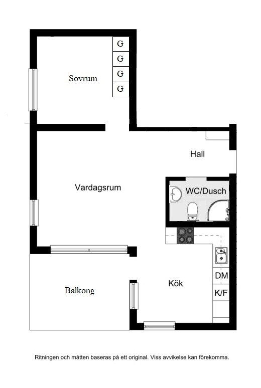 Tallåsvägen 296