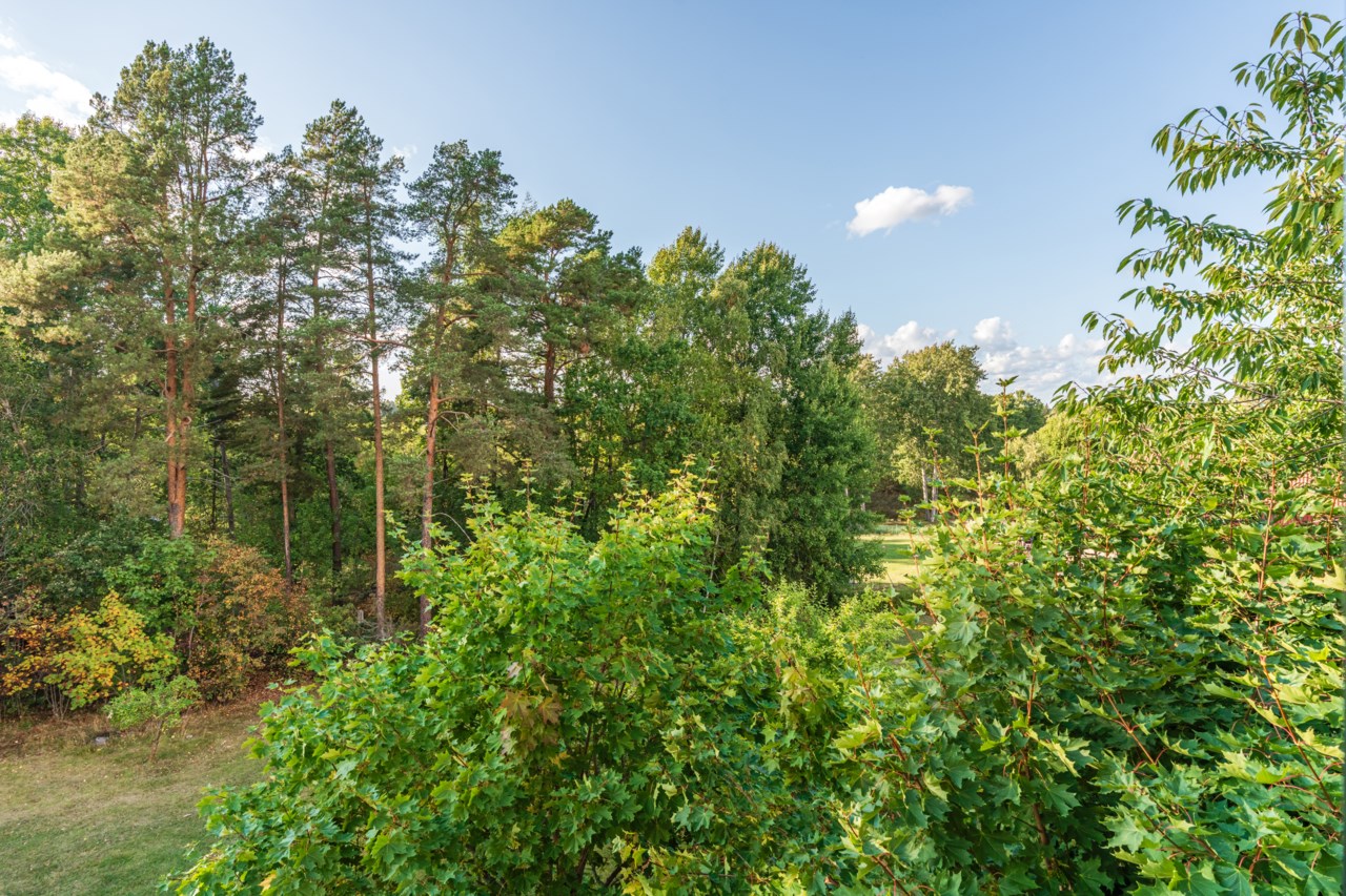 Fritzbergsvägen 11
