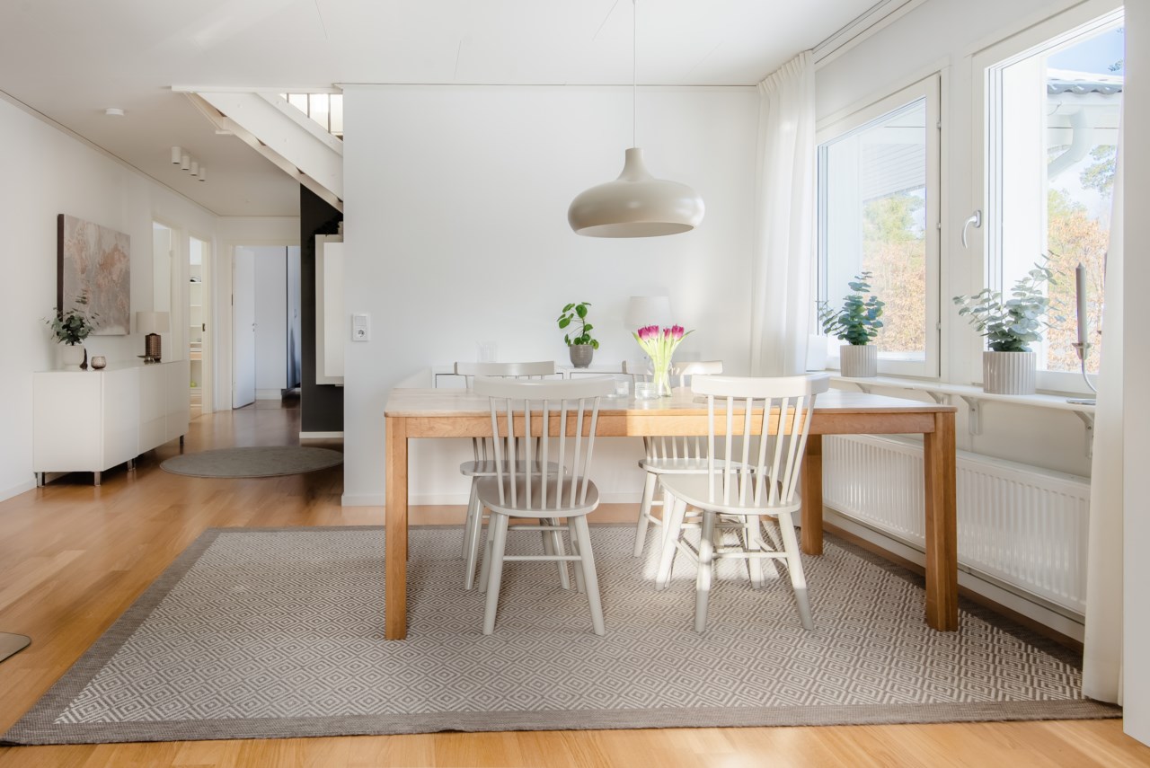 Skåvsjöparksvägen 9A