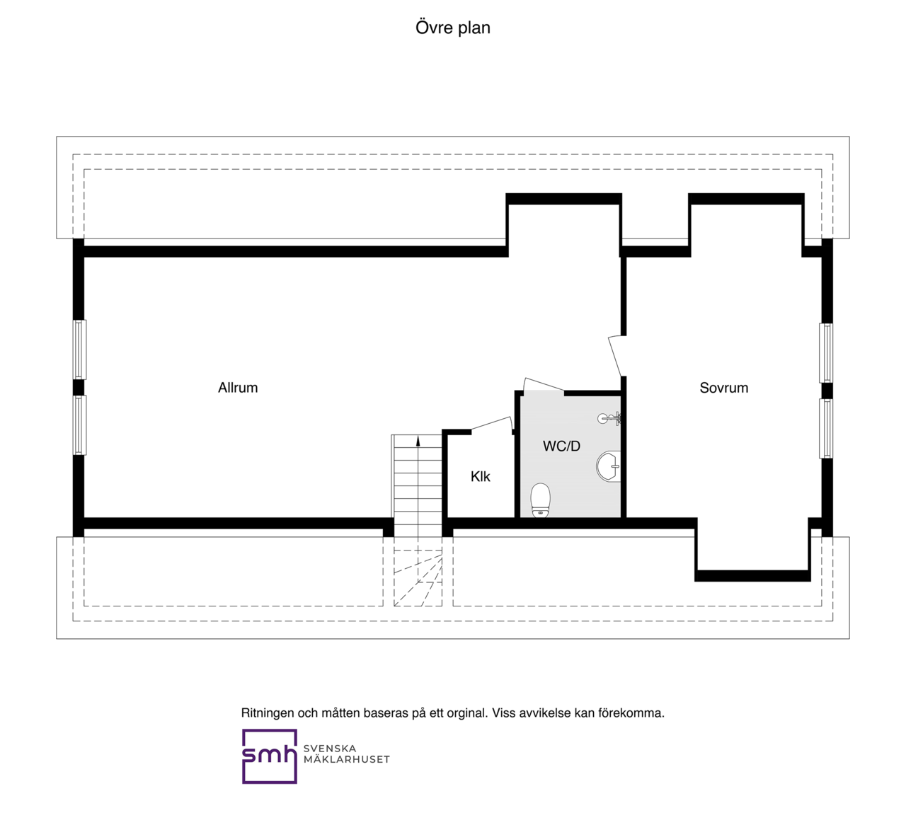 Skåvsjöparksvägen 9A