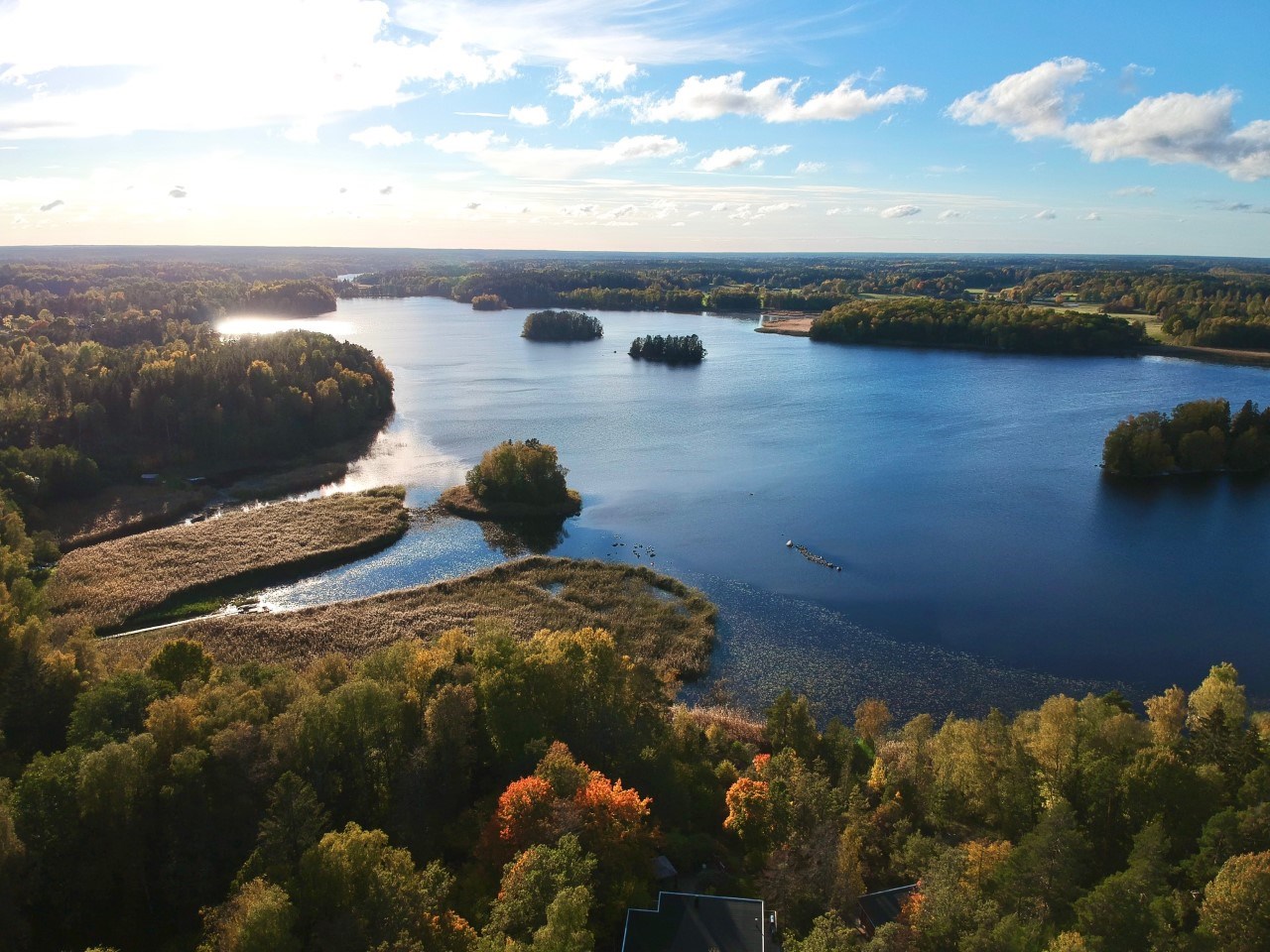 Sonö backväg 3