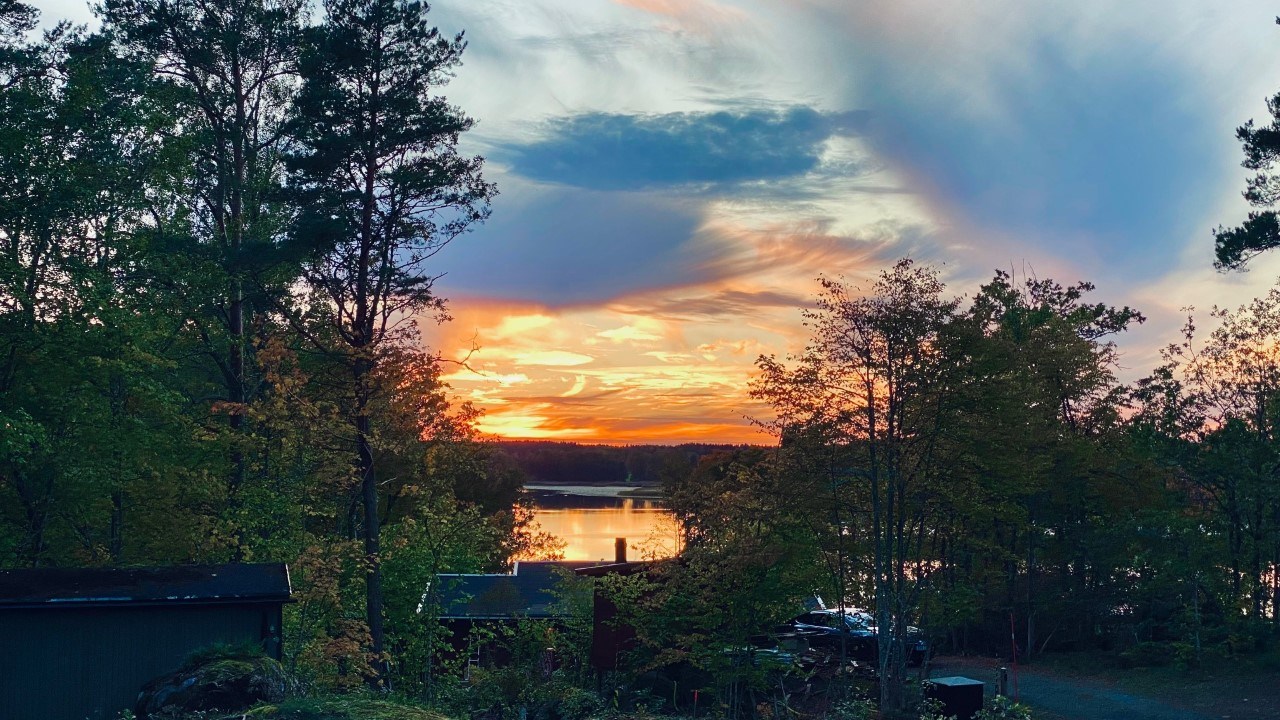 Sonö backväg 3