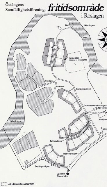 Sonö backväg 3