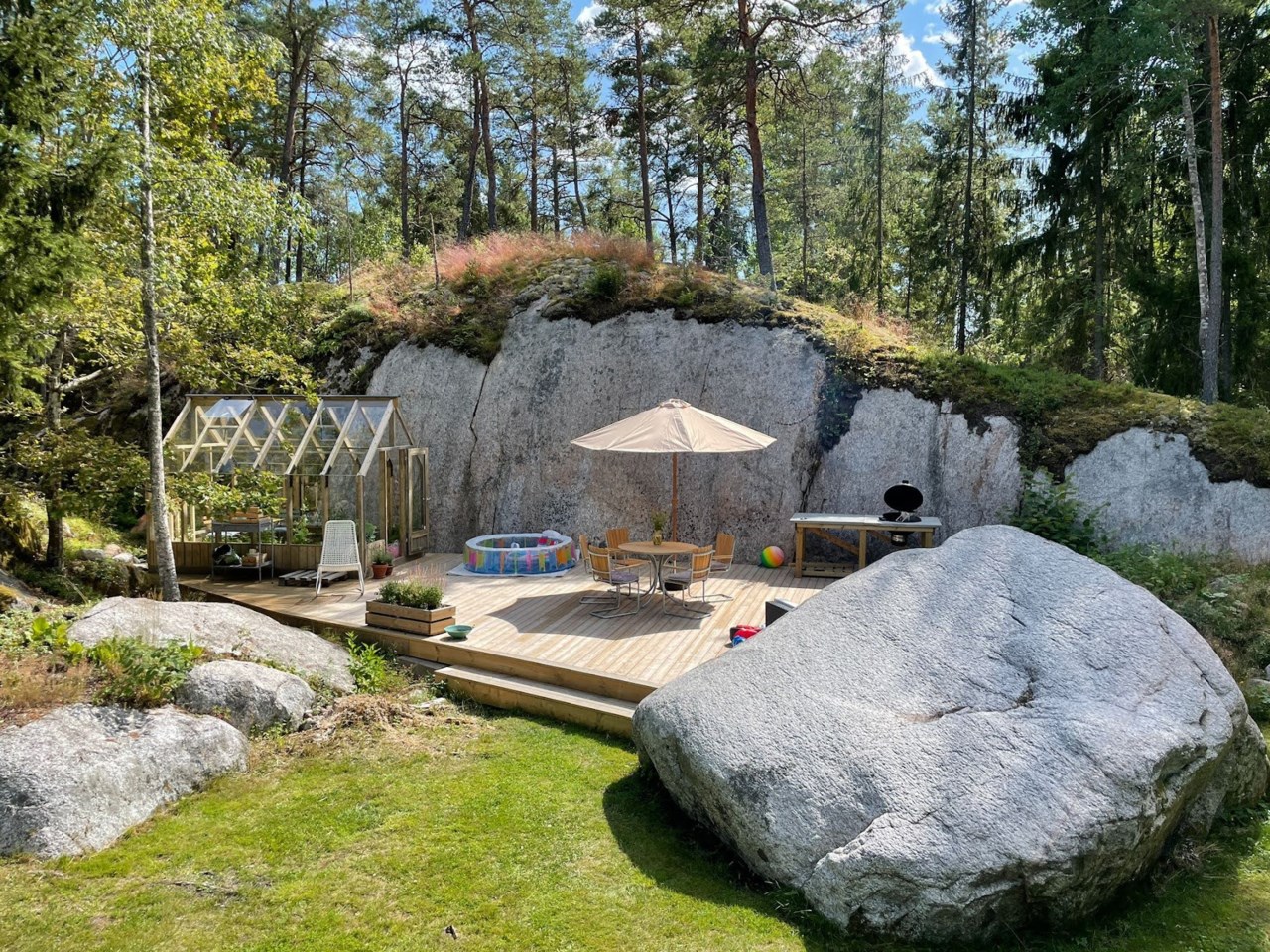 Tunnbergsvägen 8
