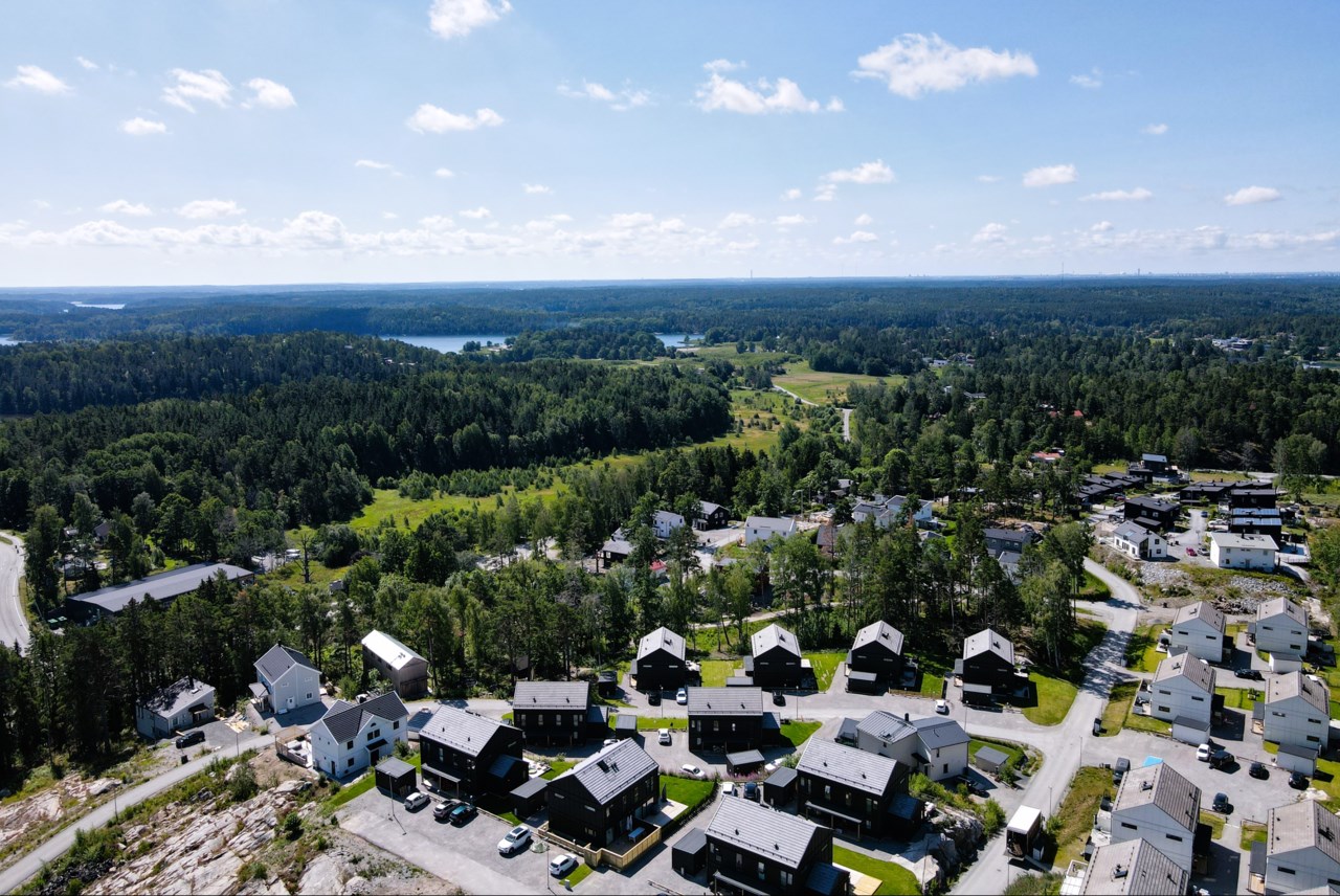 Lötvägen 50A
