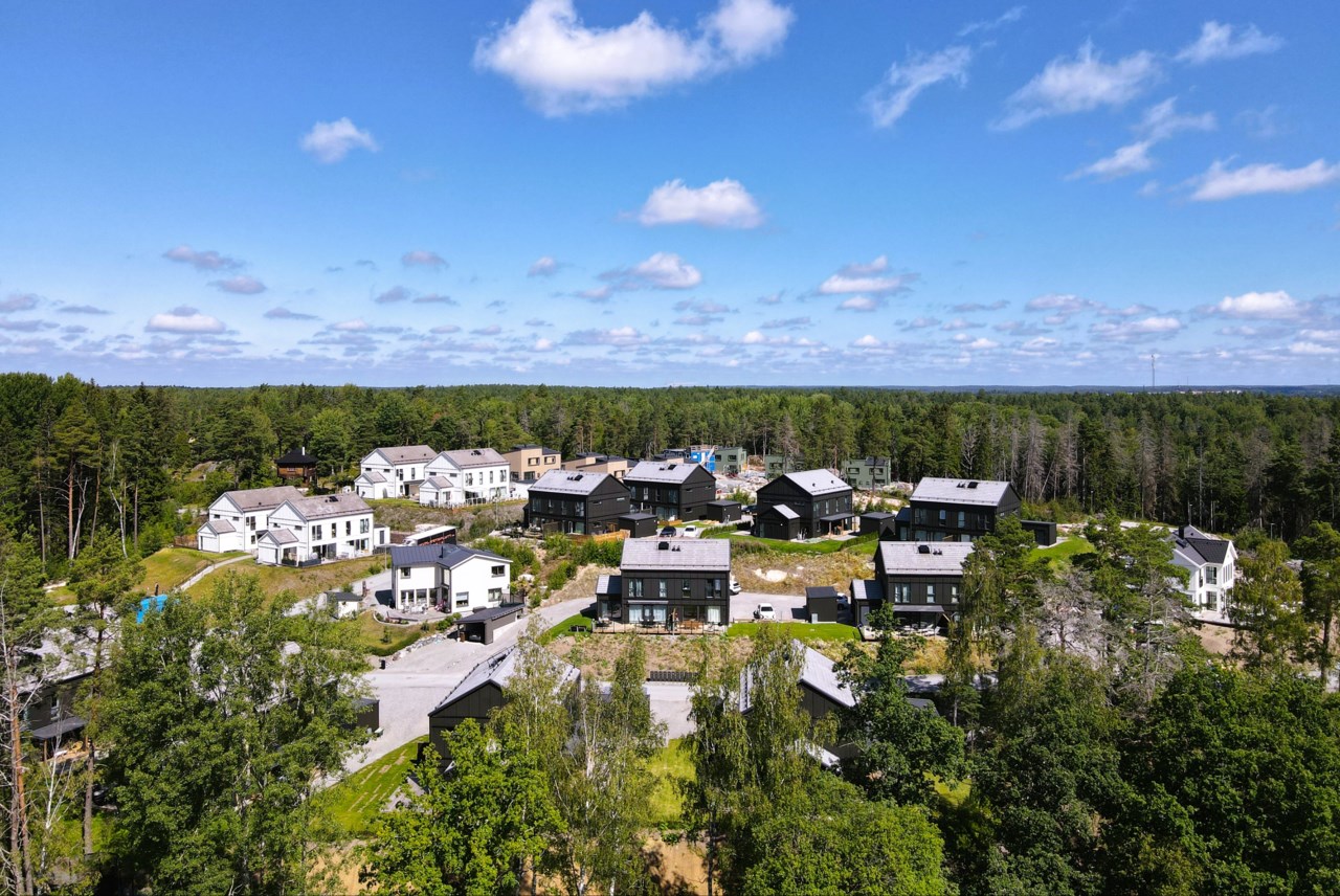 Lötvägen 50A