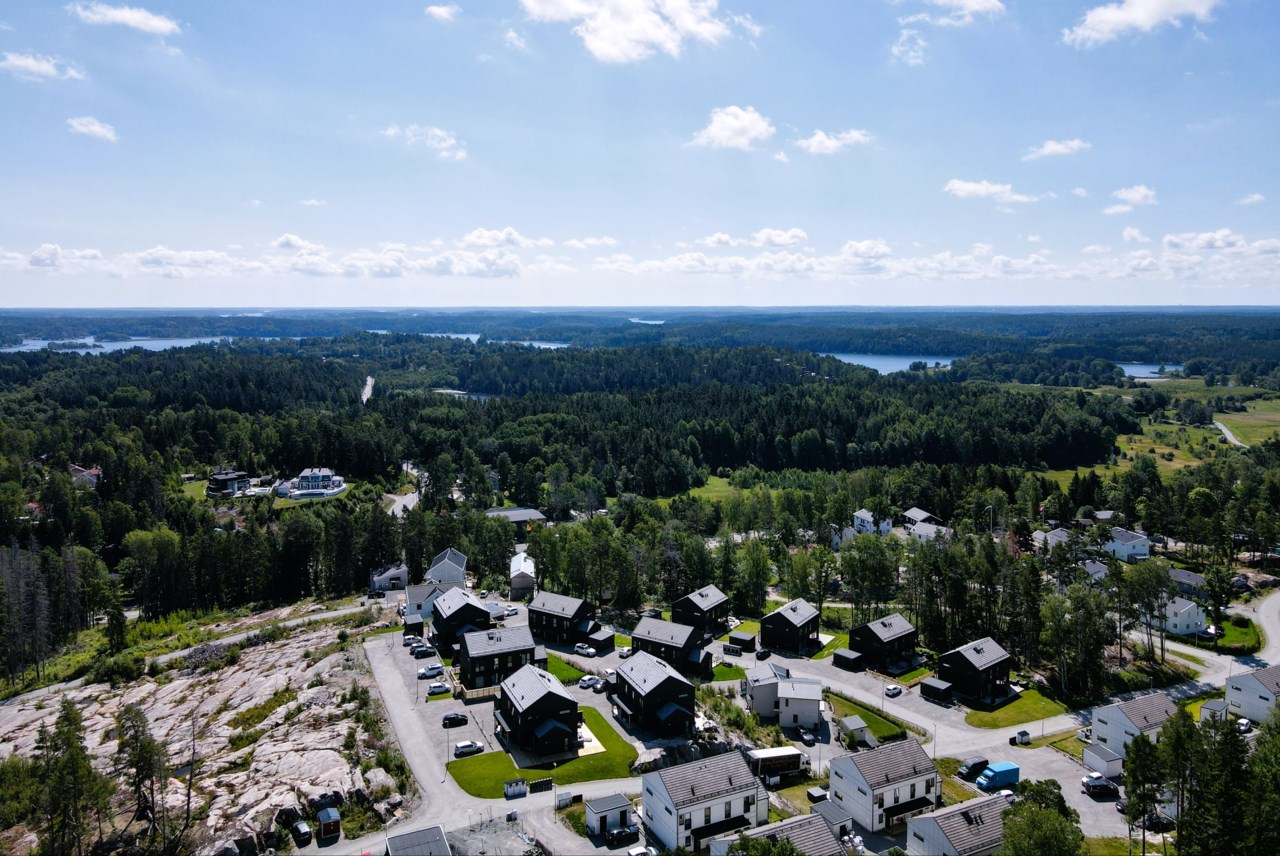 Lötvägen 50A