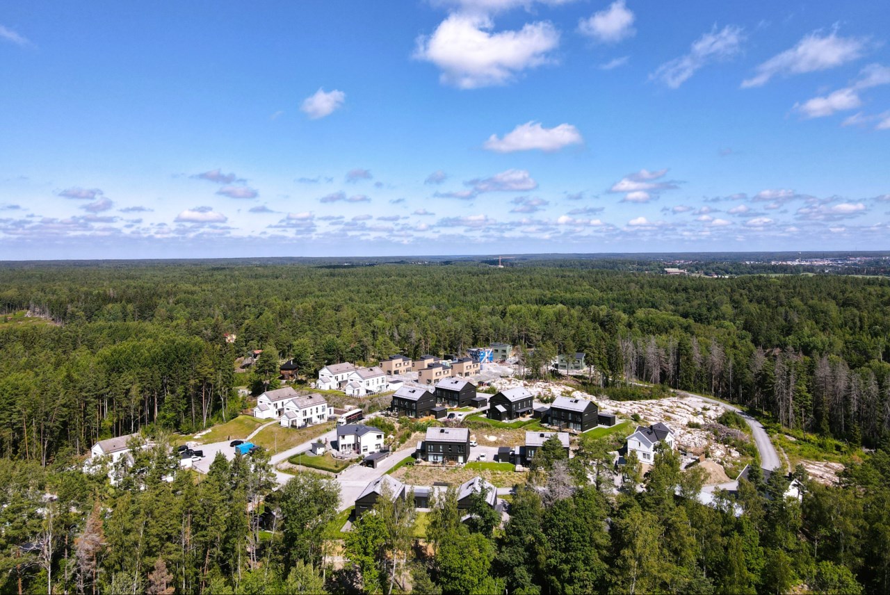 Lötvägen 50A