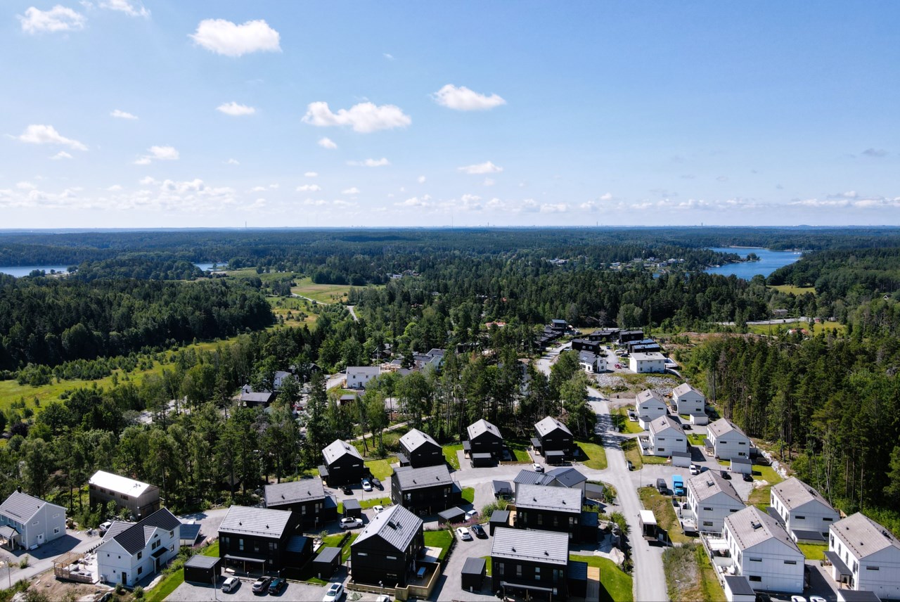 Lötvägen 50A