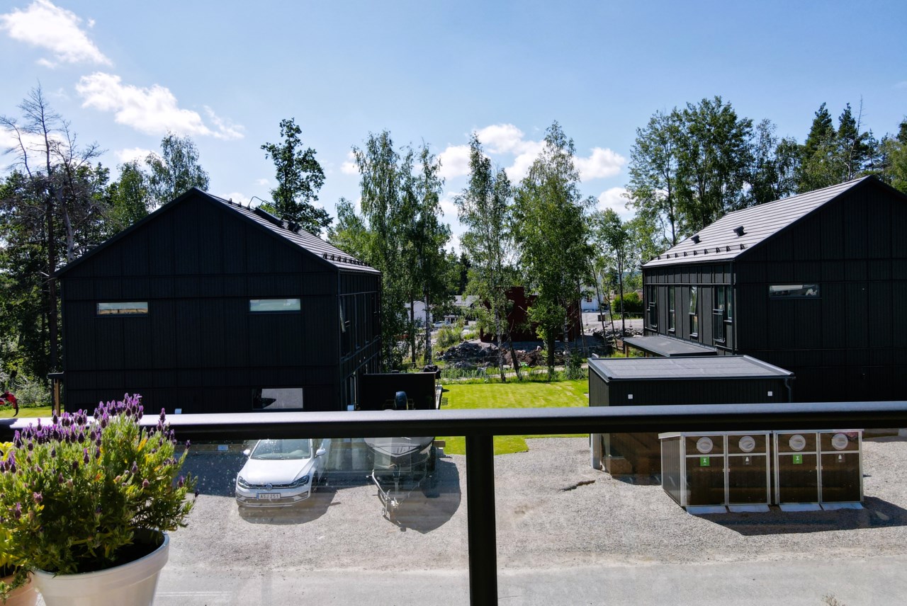 Lötvägen 50A