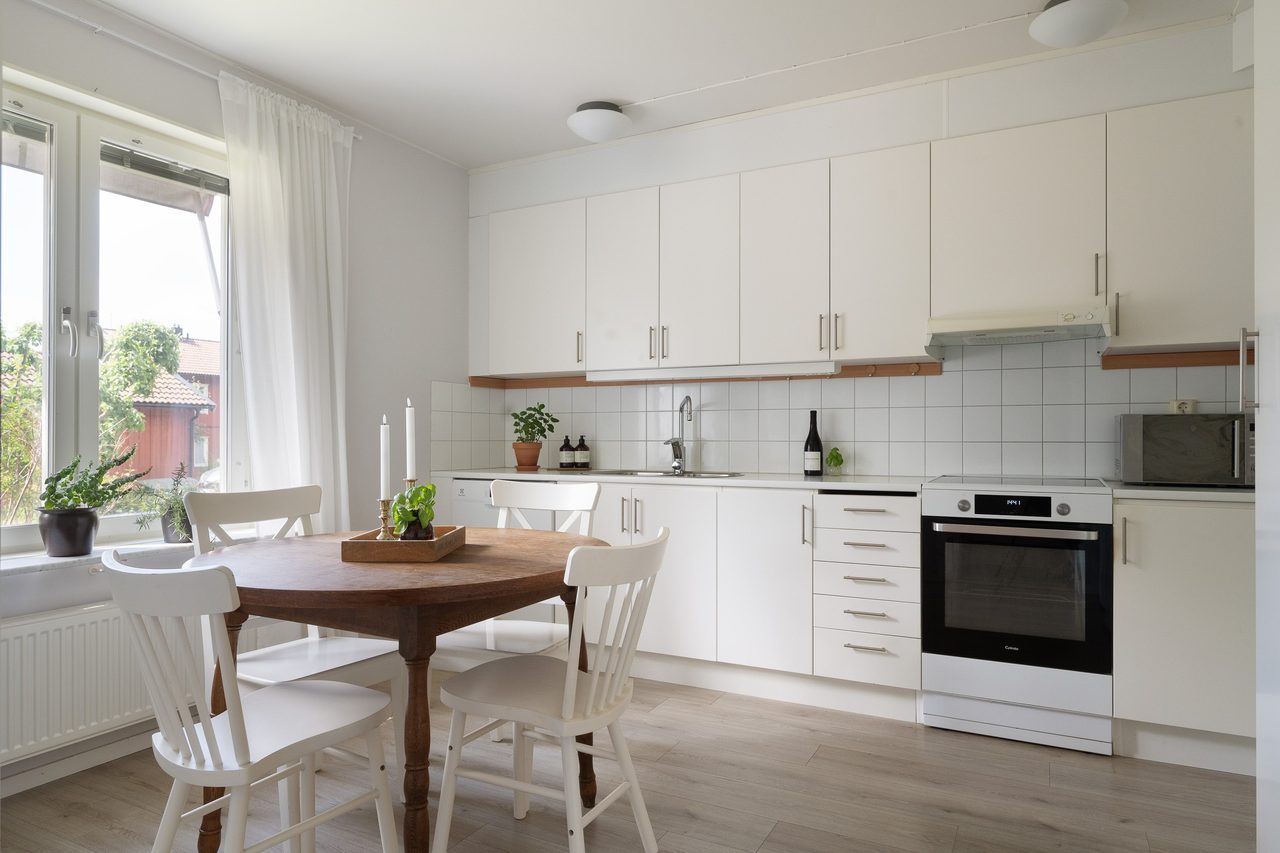 Långsjöängen 54