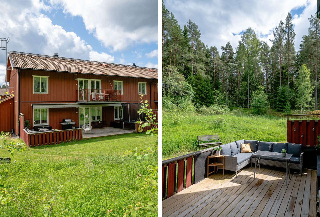Långsjöängen 54