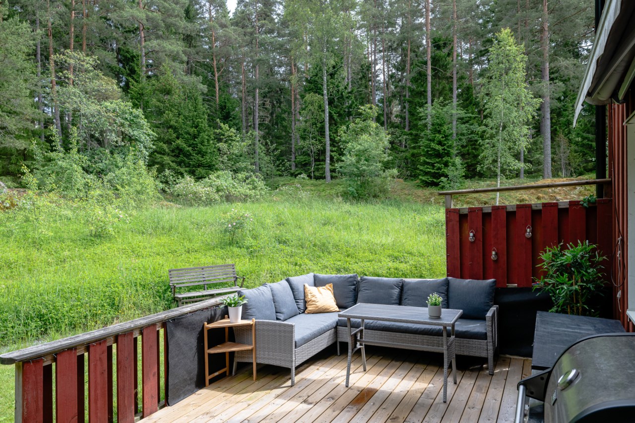 Långsjöängen 54