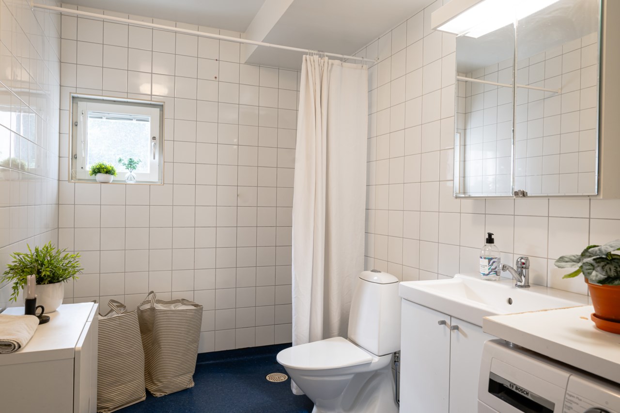 Långsjöängen 54