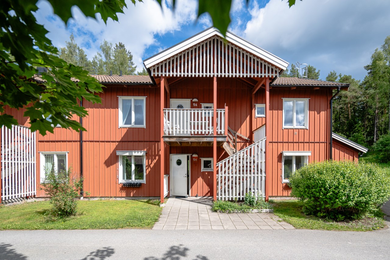 Långsjöängen 54